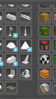 Draw Bricks скриншот 6