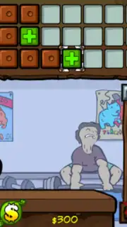 Pinata Hunter 3 скриншот 2