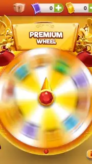 Looney Tunes World of Mayhem скриншот 10