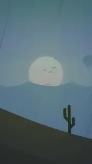Alto's Odyssey скриншот 8