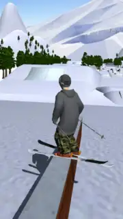 Shredsauce скриншот 7