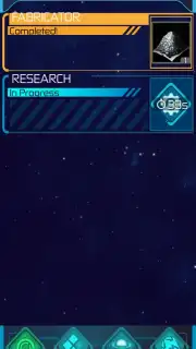 Space Merchant скриншот 7