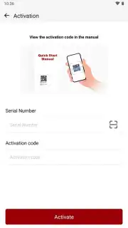 ThinkDiag+ скриншот 5