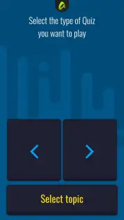 AirConsole скриншот 4