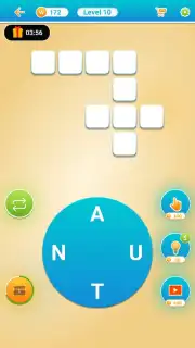 Words скриншот 5