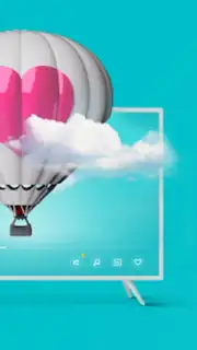 SWEET.TV скриншот 6