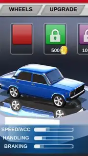 Car скриншот 10