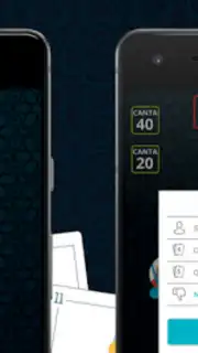 Cuatrola скриншот 10