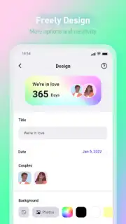 WowKit скриншот 9