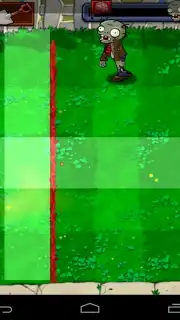 Plants vs. Zombies FREE скриншот 3