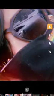 PREQUEL скриншот 4