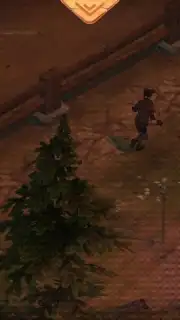 Slash of Sword 2 скриншот 5