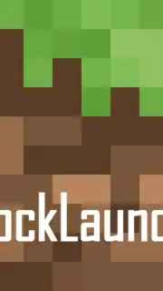 BlockLauncher Pro скриншот 3
