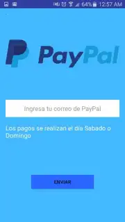 Play to Earn скриншот 8