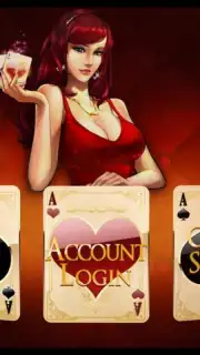 Free Poker-Texas Holdem скриншот 3