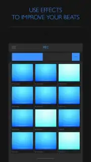 Hip-Hop Drum Pads 24 скриншот 9