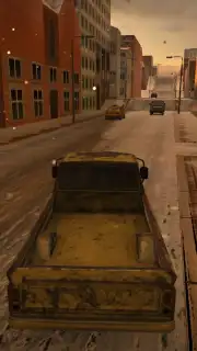 Payback 2 скриншот 10