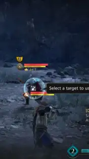 King Arthur: Legends Rise скриншот 7