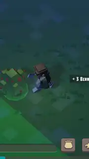 Cube Survival: LDoE скриншот 11