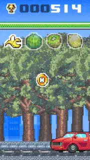 Hooja скриншот 8