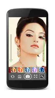 Mirror скриншот 2