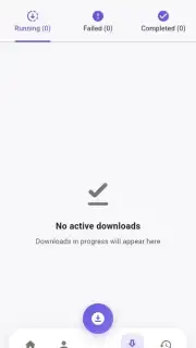 Ragalahari Downloader скриншот 4