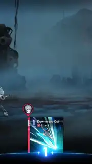Chaos Zero Nightmare скриншот 7