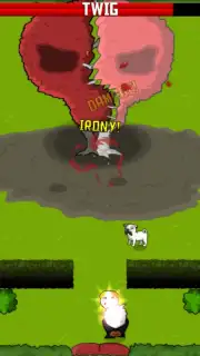 Towelfight 2 скриншот 7