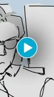 Mooltik: Storyboard & Animate скриншот 1