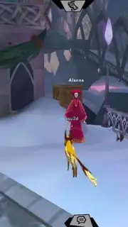 Fer.al скриншот 9