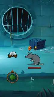 Hero Tale скриншот 3