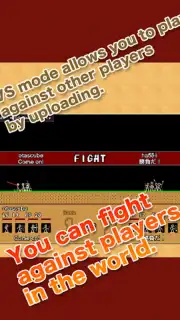 Stick Ranger скриншот 8
