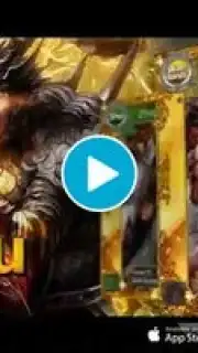 Revengers скриншот 1