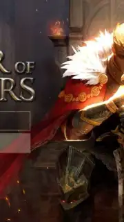 Honor of Heirs скриншот 4