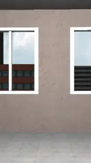 Lift Simulator 3D скриншот 5