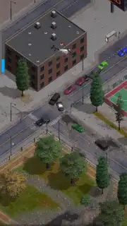 City Smash 2 скриншот 5
