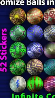 Gutterball скриншот 4