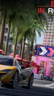 Racing Master (NA) скриншот 6