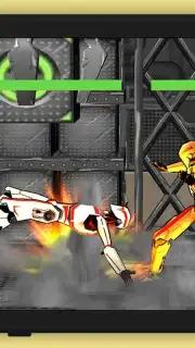 RF3D скриншот 2