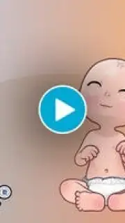 Baby Adopter скриншот 1