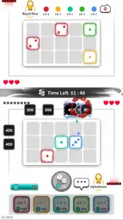 Random Dice скриншот 13