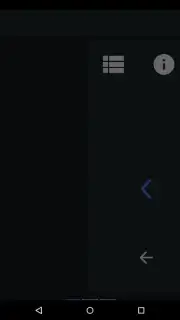 Yatse, the Kodi Remote скриншот 3