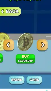 2 THE MOON скриншот 13