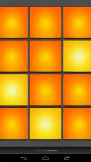 Dubstep Drum Pads 24 скриншот 5
