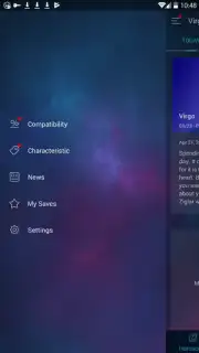 Astro Master скриншот 6