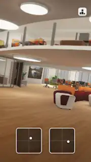 FeelFPV TinyWhoop скриншот 4