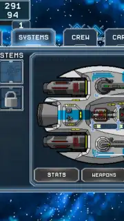 Star Jumper скриншот 12