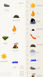 Little Alchemy скриншот 9