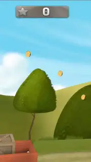 Granny Smith Free скриншот 6