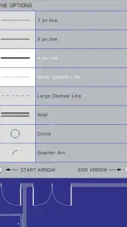 PadCAD скриншот 9